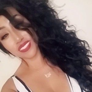 Meet your Posher, Lissa